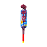 Chupa Chup Melody Pops 15g